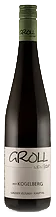 KOGELBERG Grüner Veltliner