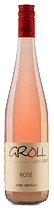 ROSÉ vom Zweigelt
