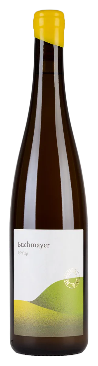 Riesling Natural