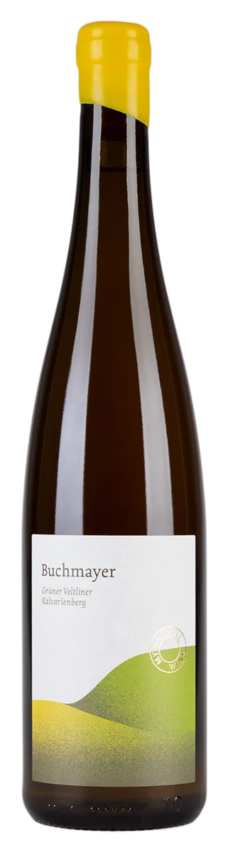 Grüner Veltliner Kalvarienberg