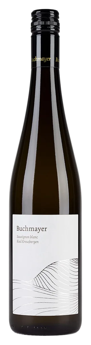 Sauvignon Blanc Kreuzbergen