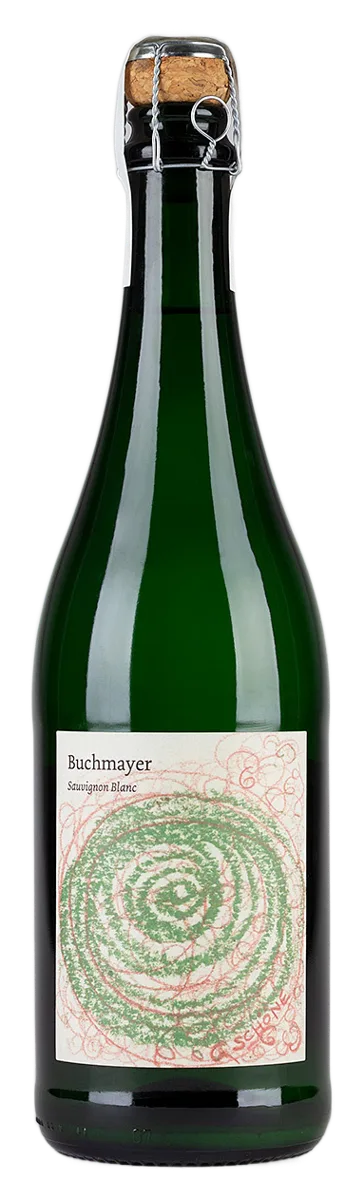 Pet Nat Sauvignon Blanc