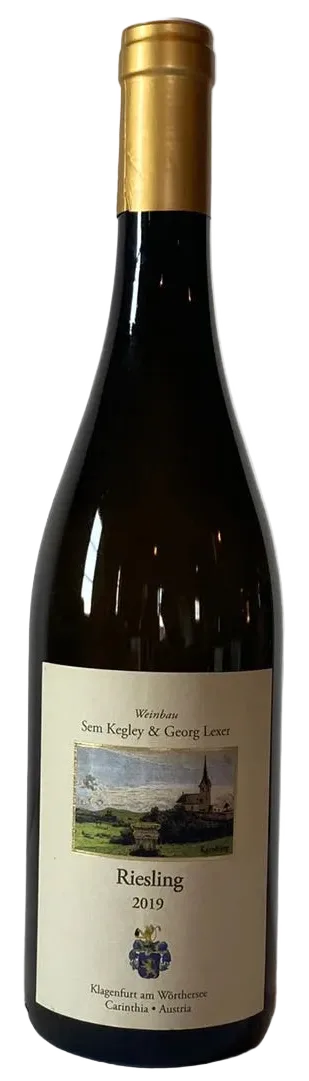 Riesling