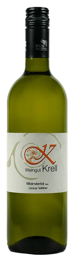 Weinviertel DAC 2025