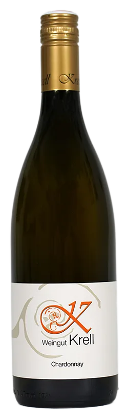 Chardonnay 2025