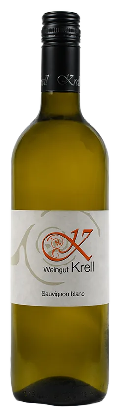 Sauvignon Blanc 2024