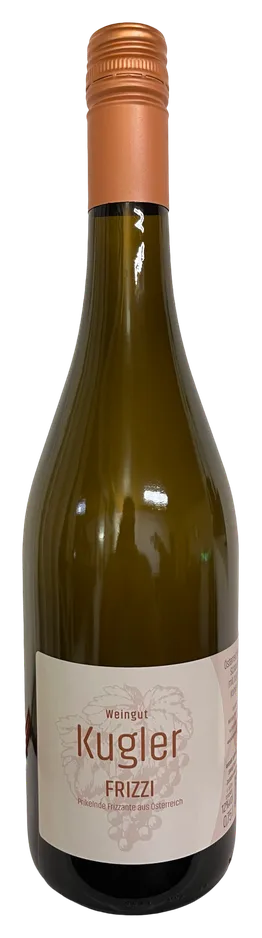 Frizzante FRIZZI