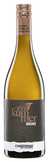 Chardonnay