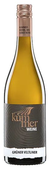 Grüner Veltliner