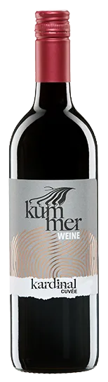Cuvée Kardinal
