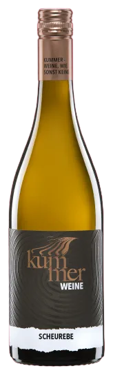 Scheurebe