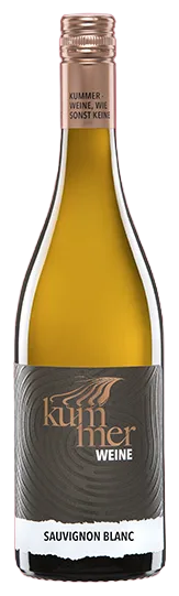 Sauvignon Blanc