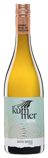 Cuvée White Breeze