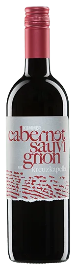 Cabernet Sauvignon