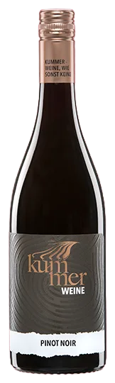 Pinot Noir