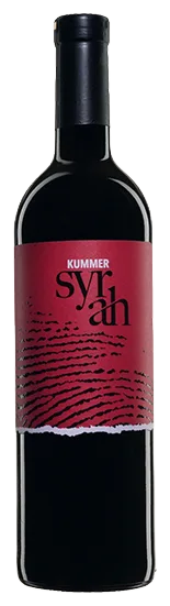 Syrah
