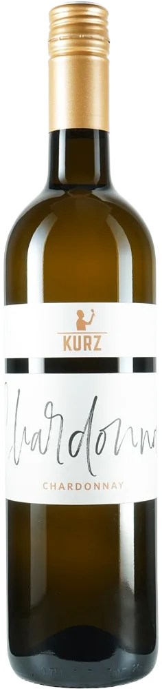 Chardonnay