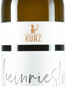 Rheinriesling