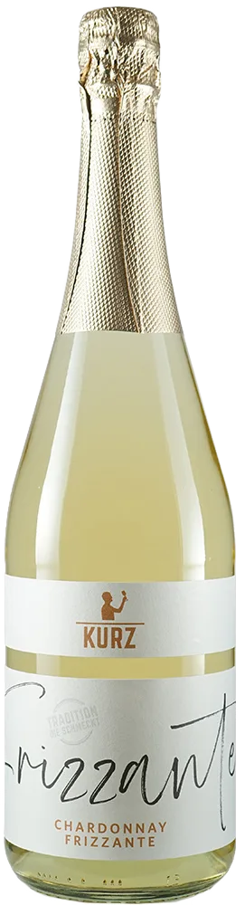 Frizzante
