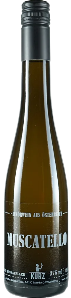 Muscatello