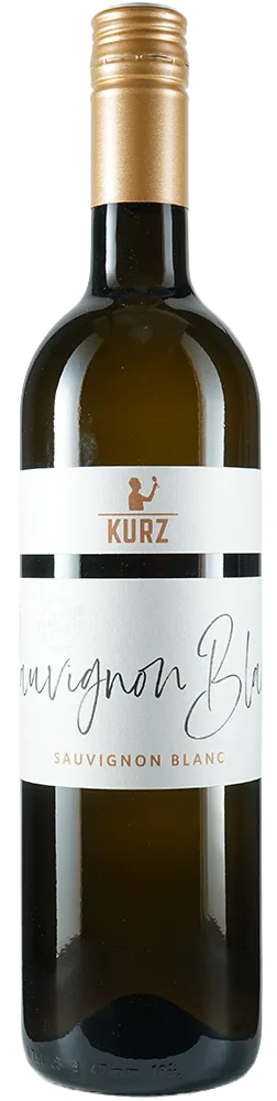 Sauvignon Blanc