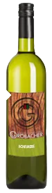 Scheurebe