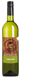 Chardonnay