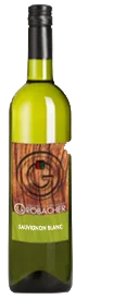 Sauvignon Blanc