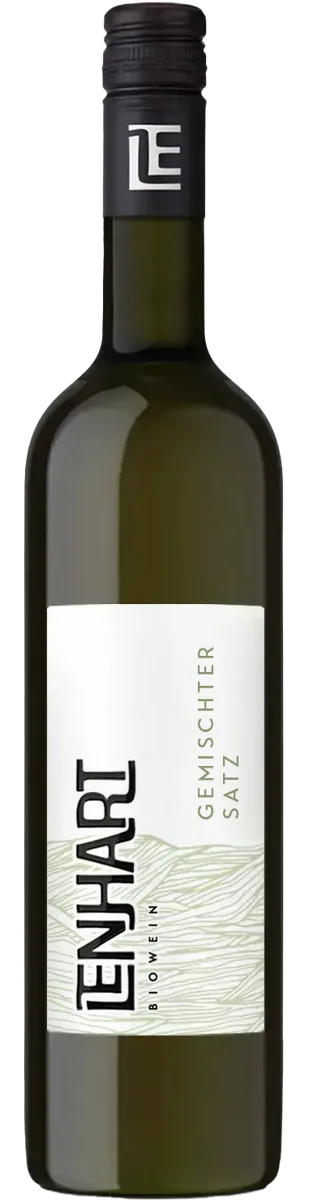 Gemischter Satz