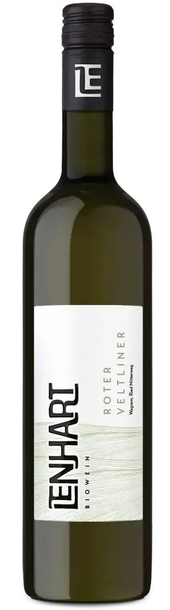 Roter Veltliner