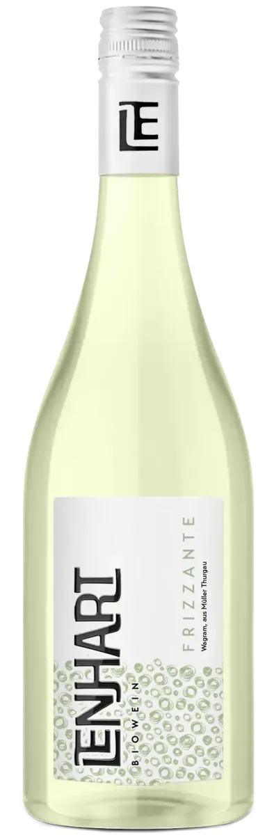Frizzante Weiß