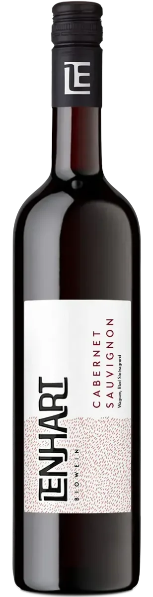 Cabernet Sauvignon
