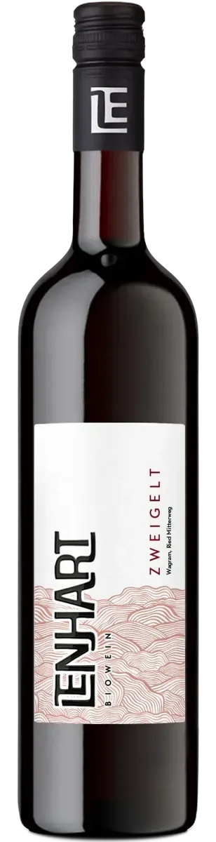 Zweigelt