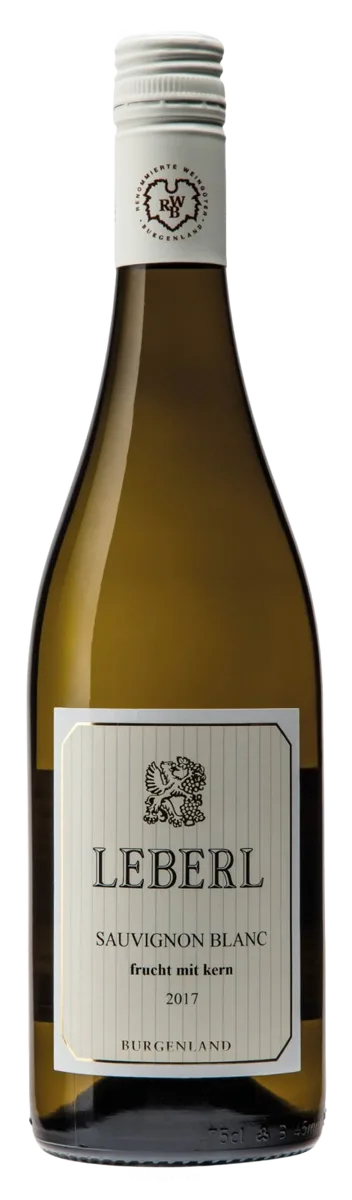 Sauvignon Blanc