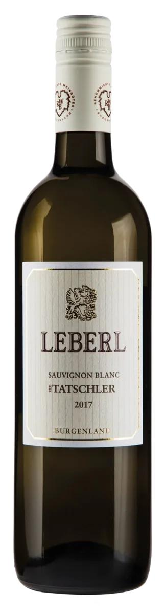 Sauvignon Blanc TATSCHLER