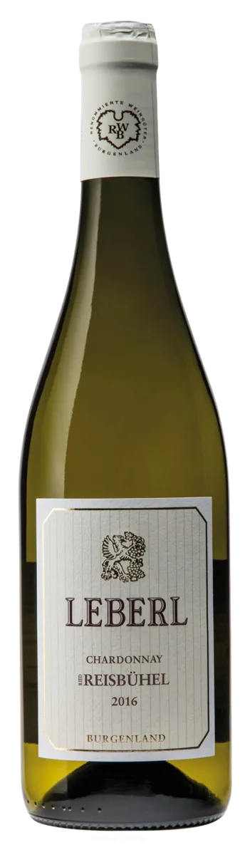 Chardonnay