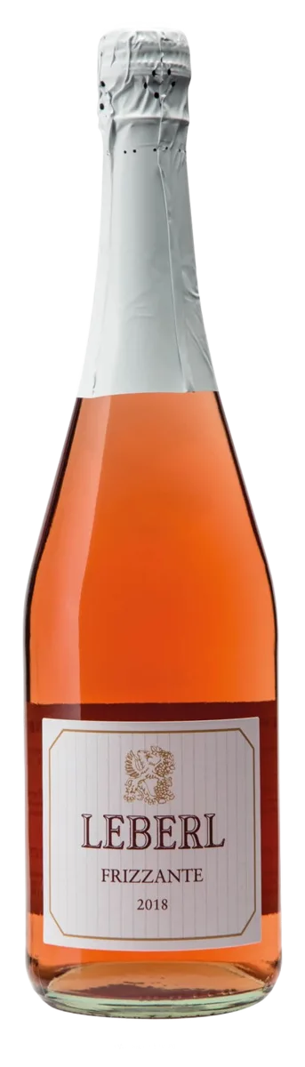 Rosé FRIZZANTE