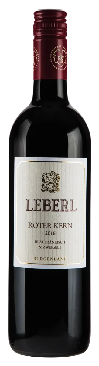 Rote Cuvée