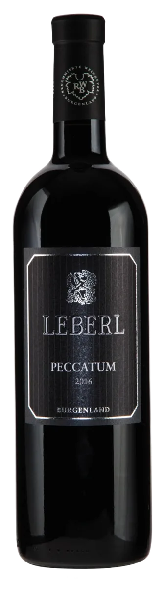Peccatum