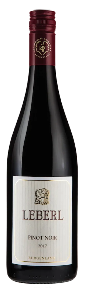 Pinot Noir
