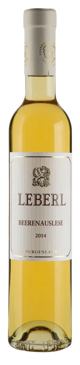 Beerenauslese