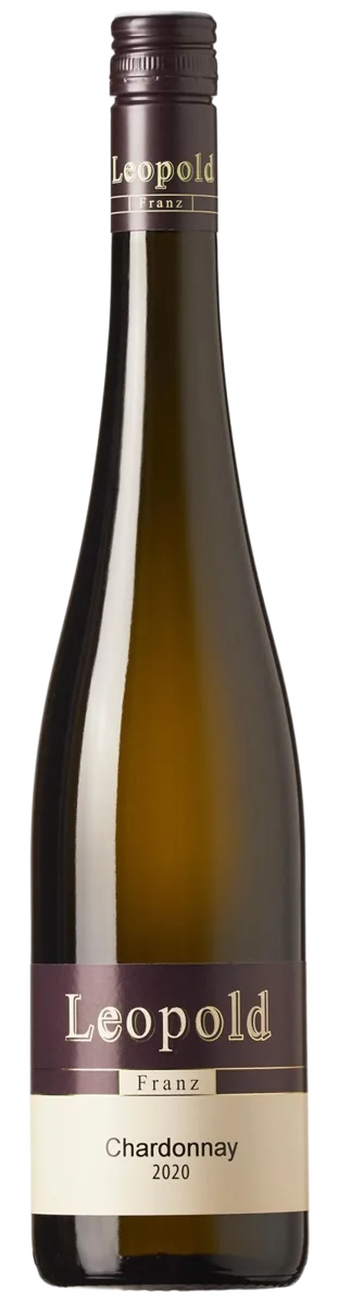 Chardonnay
