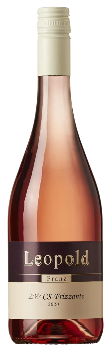 ZW-CS-Frizzante