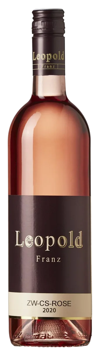 ZW-CS-Rosé