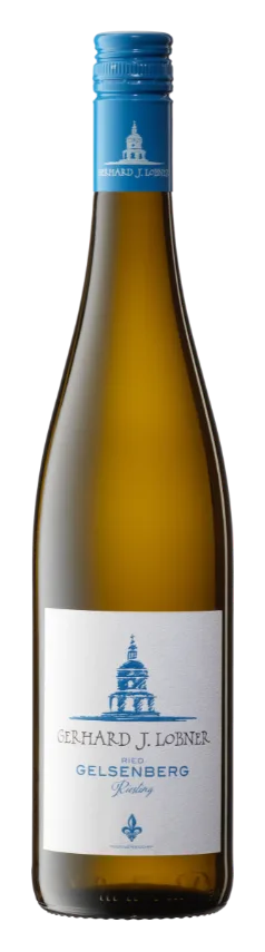 Ried Gelsenberg Riesling