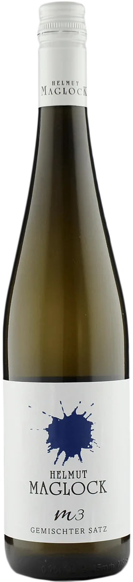 Gemischter Satz M3