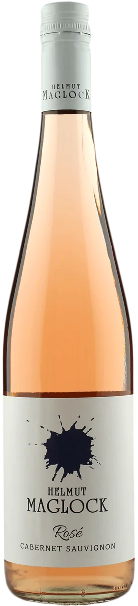 Cabernet Sauvignon Rose