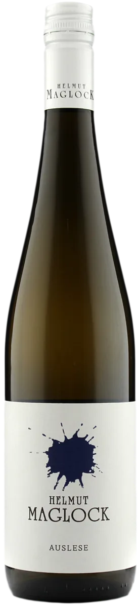 Welschriesling Auslese