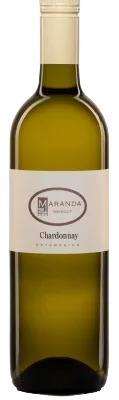 Chardonnay 2024