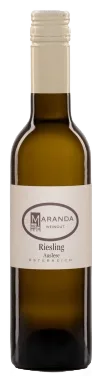 Riesling Auslese 2018